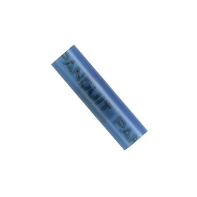 CONN INLINE 16-20 AWG CRIMP