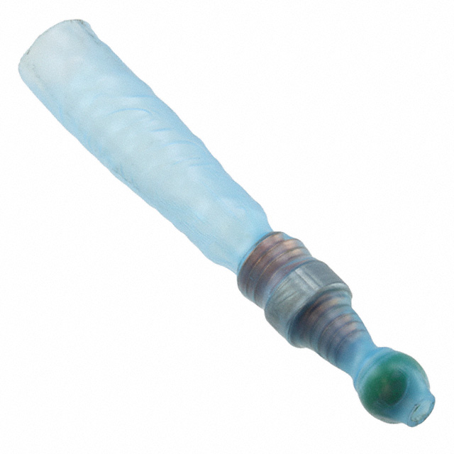 CONN WIRE CAP 1400-4800 CMA TWST