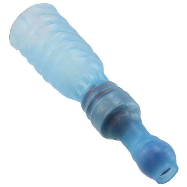 CONN WIRE CAP 7000-18000 CMA