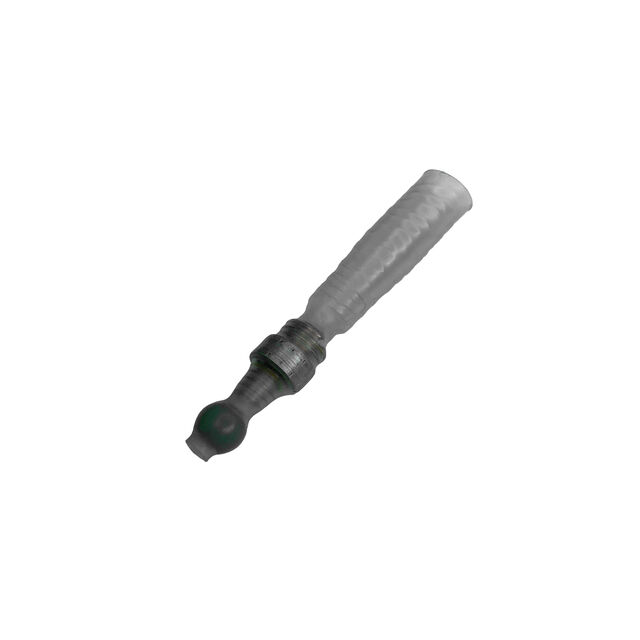 CONN WIRE CAP 7000-1800 CMA TWST