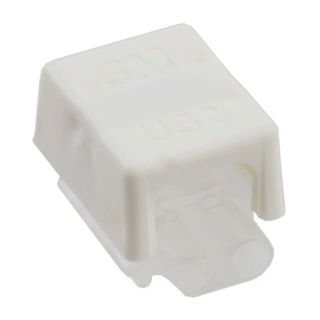 CONN INLINE TAP 19-26 AWG IDC