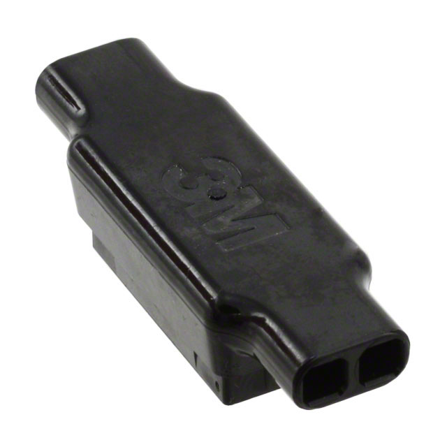 CONN INLINE TAP 16-19 AWG IDC