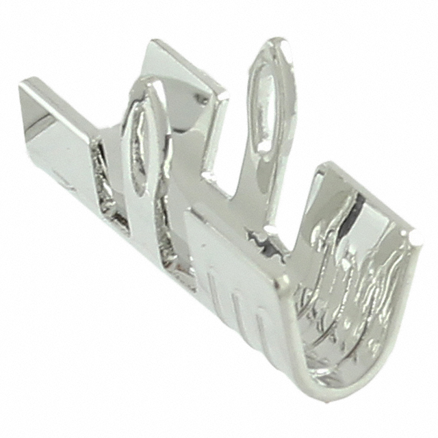 CONN TERM WTB 16-18AWG TIN