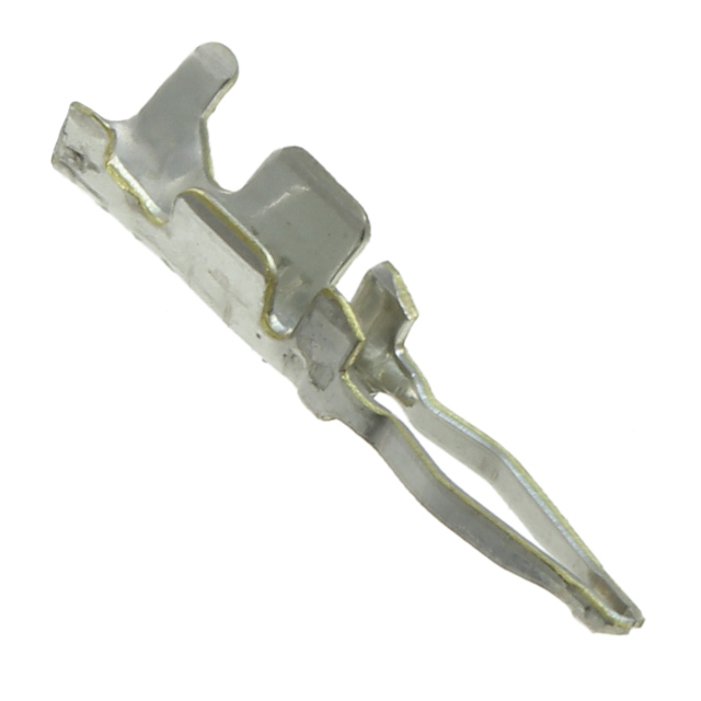 CONN TERM WTB 26-30AWG TIN