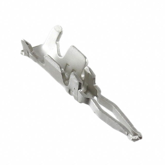 CONN TERM WTB 26-30AWG TIN