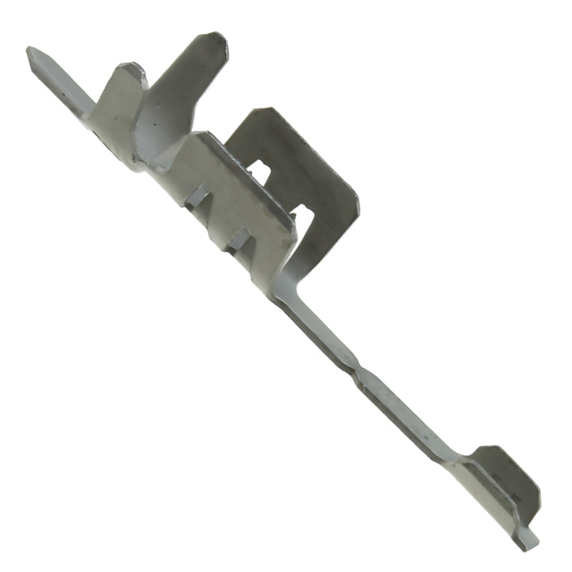 CONN TERM WTB 26-28AWG TIN/LEAD