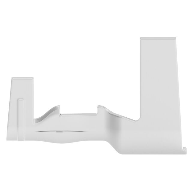 MINI AMP-IN BOARD IN CONTACT, 18