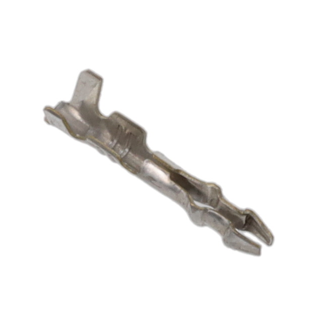 CONN TERM WTB 20-22AWG TIN