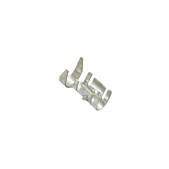 CONN TERM WTB 14-18AWG TIN