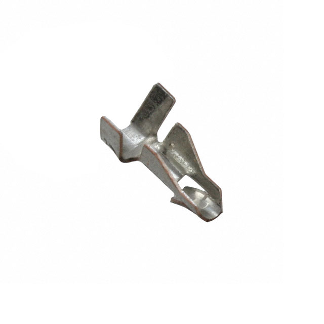 CONN TERM WTB 18-22AWG TIN/LEAD
