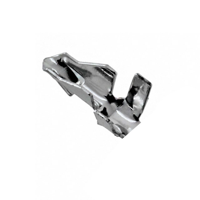 CONN TERM WTB 18-22AWG TIN