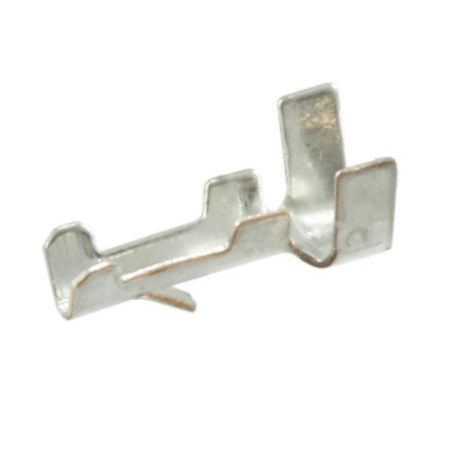 CONN TERM WTB 22-26AWG TIN/LEAD