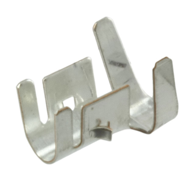 CONN TERM WTB 14-18AWG TIN