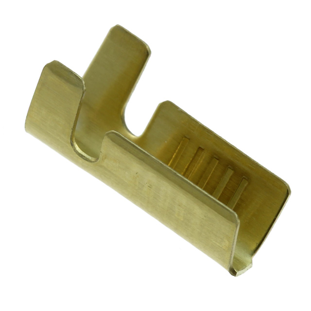 CONN TERM WTB 13.5-17AWG TIN