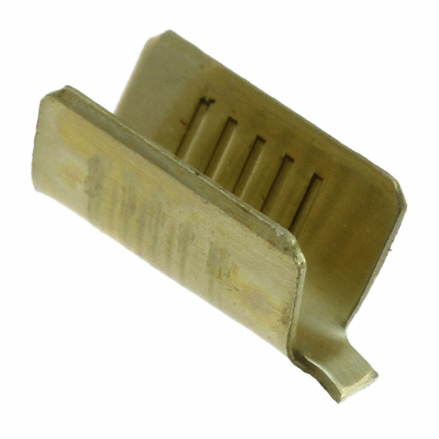CONN TERM WTB 13.5-17AWG