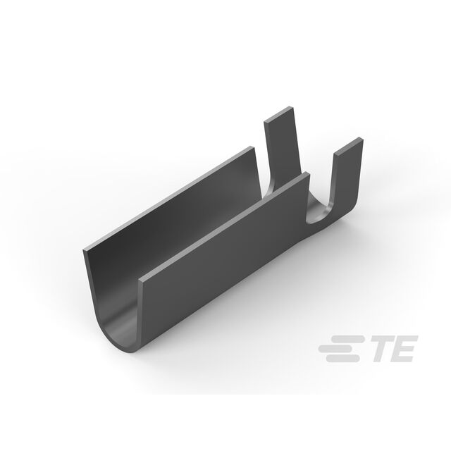 CONN TERM WTB 10-14AWG TIN