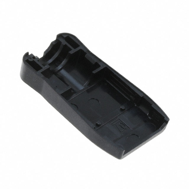 CONN COVER FOR DISPLAYPORT PLG