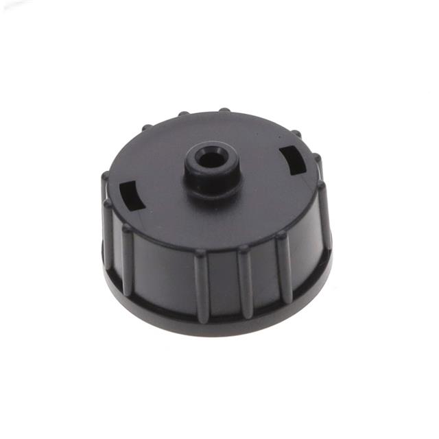 CONN COVER FOR USB A RCPT 2.0