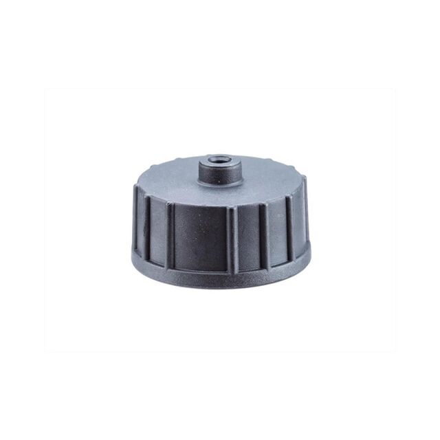 CAP-WCCMLPB1