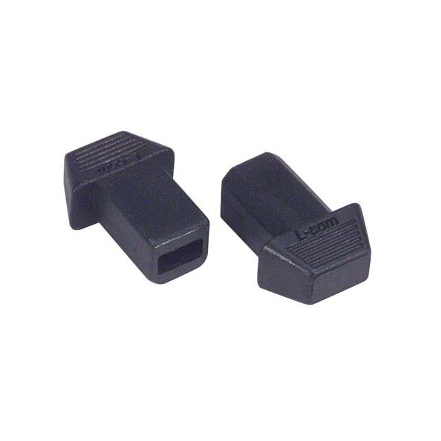 CAP FOR USB-B JACK