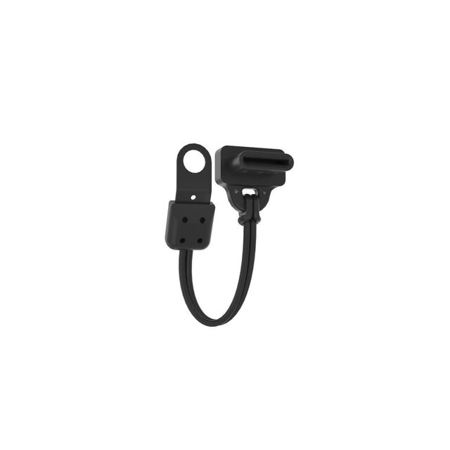MUSBR SERIES HEAVY DUTY DUST COV