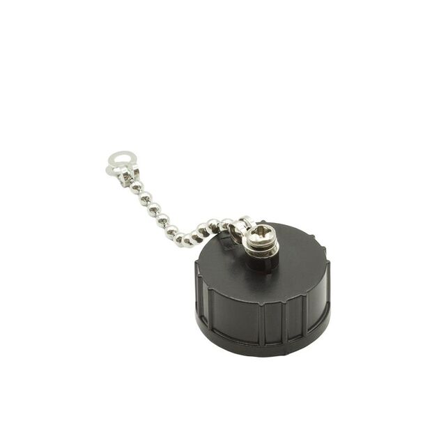 PXP0024/CH