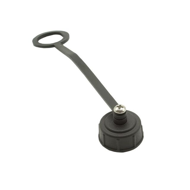 CAP FOR PXP0025