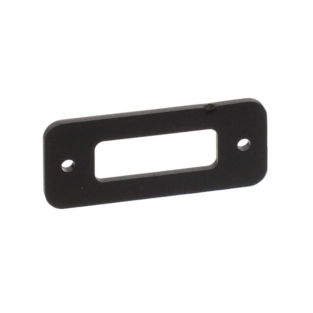 SPACER FOR 1.5MM PANEL TYPE C