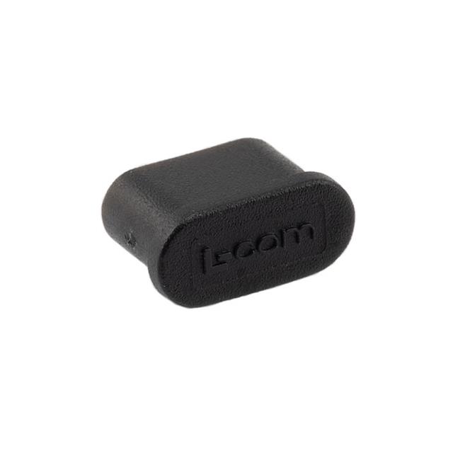 MALE USB TYPE C DUST CAP, 10 PAC