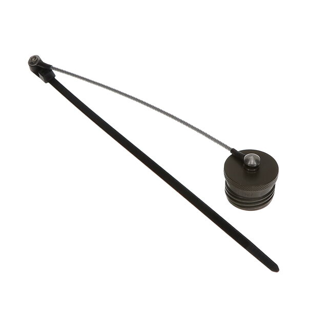 CONN COVER FOR USB PLUG