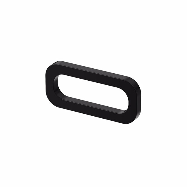 SILICONE GASKET FOR USE WITH USB