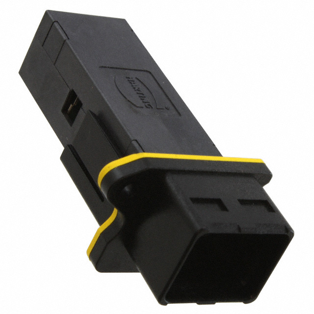 ADAPTER USB A RCPT TO USB A RCPT