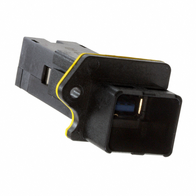 ADAPTER USB A RCPT TO USB A RCPT