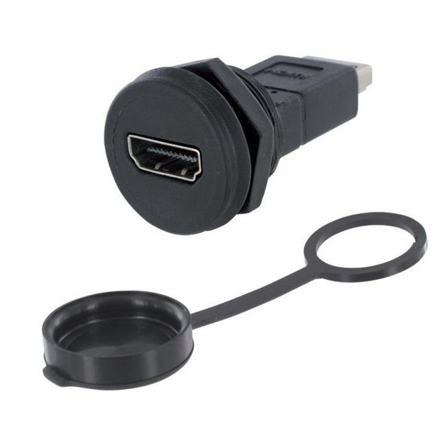 M22 ADAPTER HDMI FEMALE TO MALE