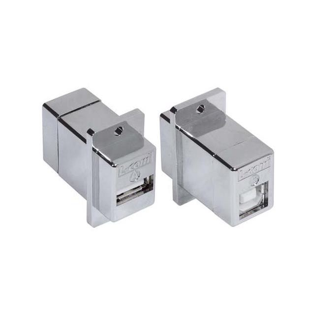 LPUSB 2.0 A/B