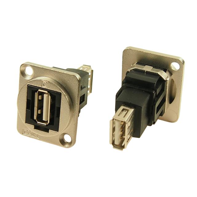 CP30208NM