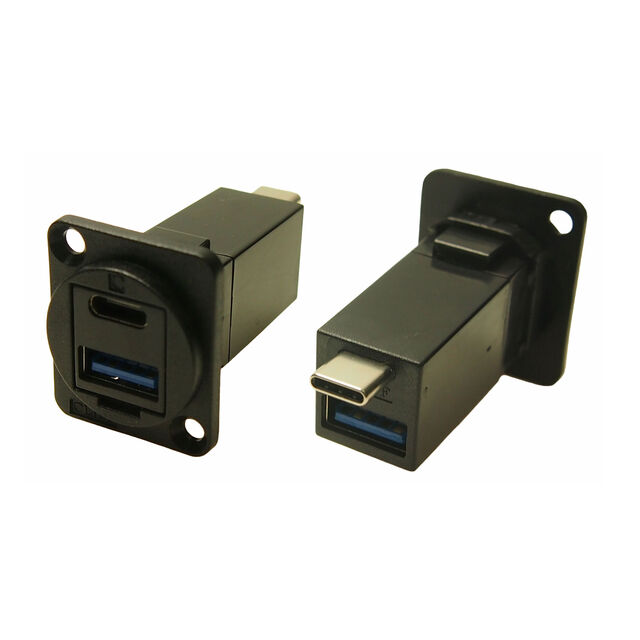 CP30235