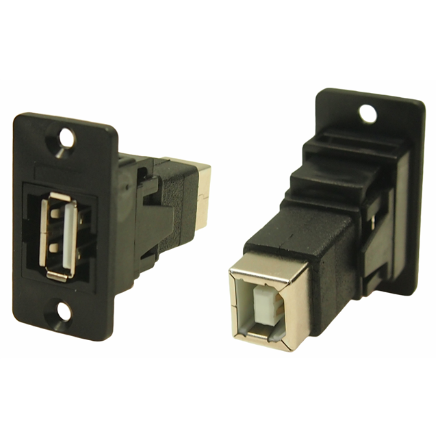 FM SLIM FT USB2 A-B CSK