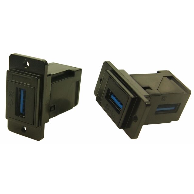 CP30755MB3