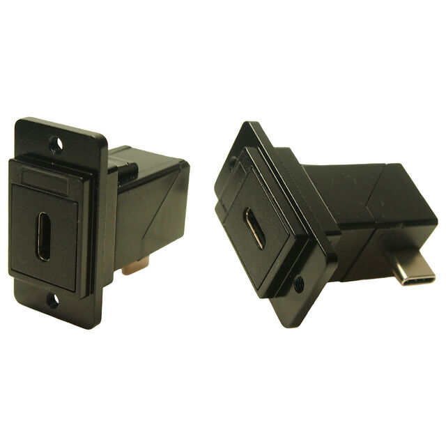 CP30756MB3