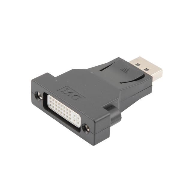 DP M TO DVI-I