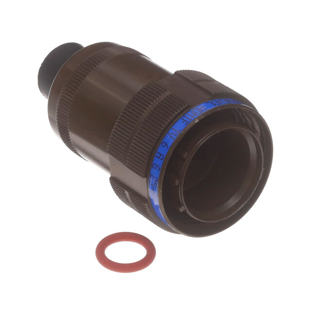 HDMIFTV PLUG, A CODE, OD CAD