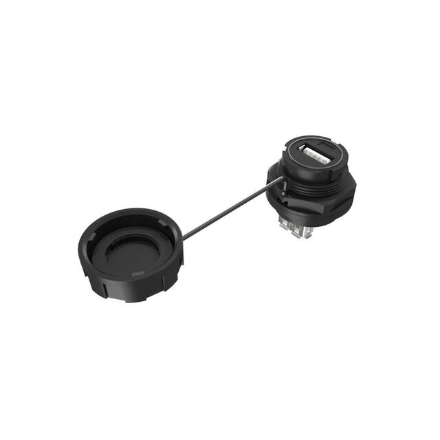 MRUAFE15100