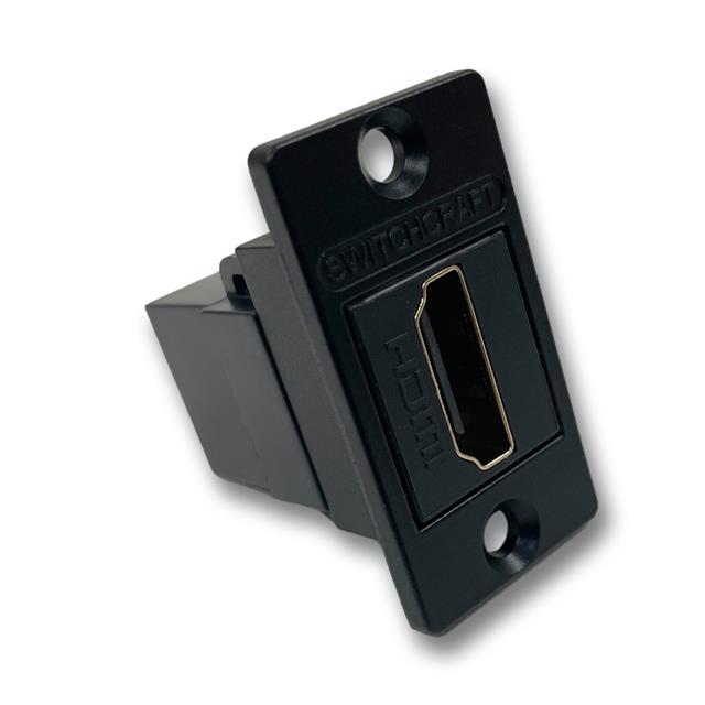 NH SERIES NARROW MODULAR PANEL C