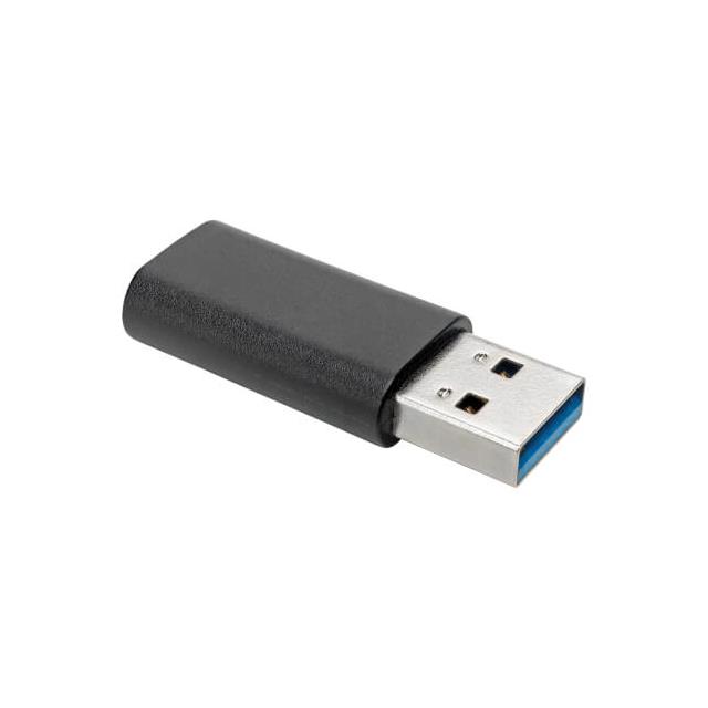 U329-000-10G