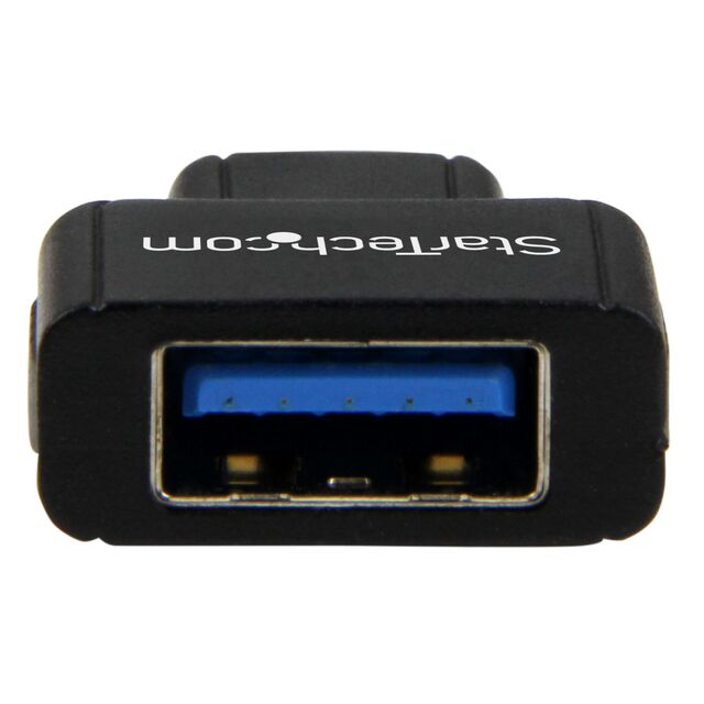 USB31CAADG