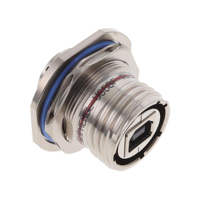 ADAPTER USB B RCPT TO USB A RCPT