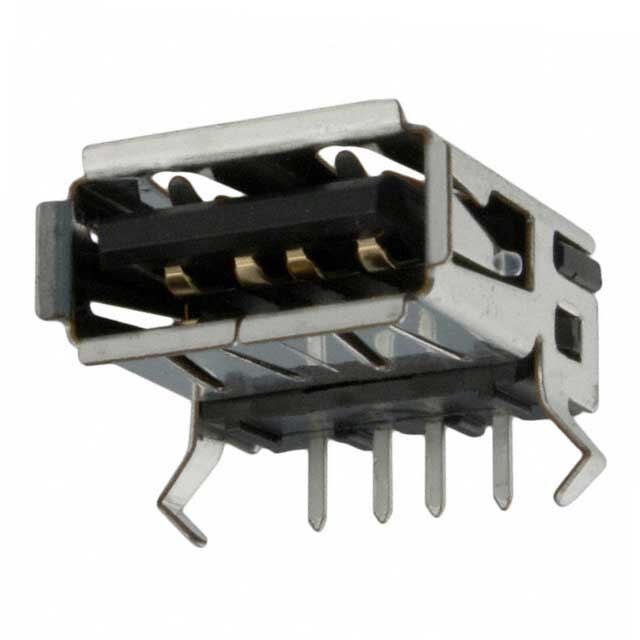1-292303-4