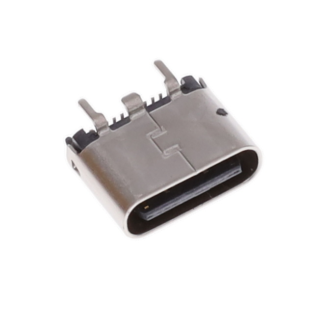 USB3.2 GEN1, TYPE C, VERTICAL, D