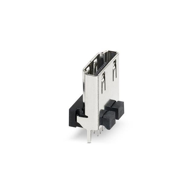 CUC-HDMI-J1ST-S/HAF-SMD